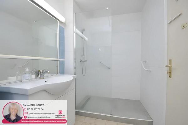 EXCLUSIVITÉ : Argelès - Maison de plain-pied avec jardin privatif et entrée indépendante