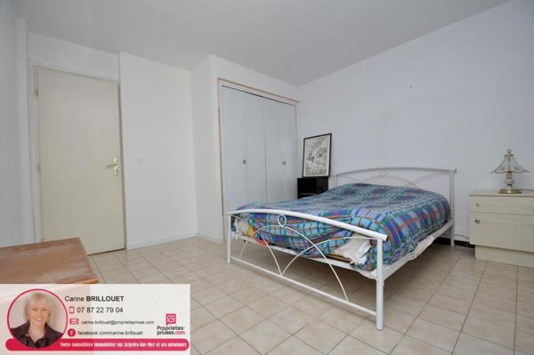 EXCLUSIVITÉ : Argelès - Maison de plain-pied avec jardin privatif et entrée indépendante