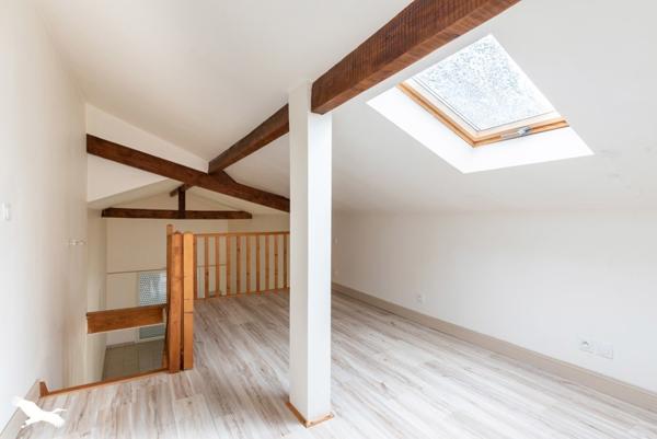 Maison à vendre |  Horsarrieu |  6 pièces | 219 m²