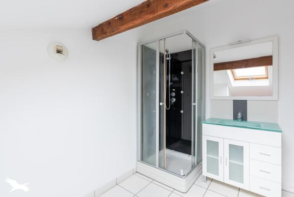 Maison à vendre |  Horsarrieu |  6 pièces | 219 m²