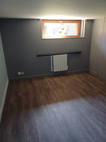 Maison à vendre 4 pièces CLERMONT FERRAND (63)