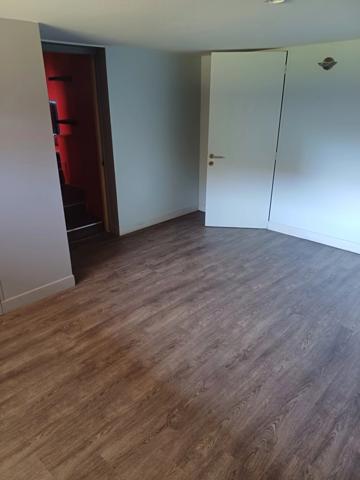 Maison à vendre 4 pièces CLERMONT FERRAND (63)