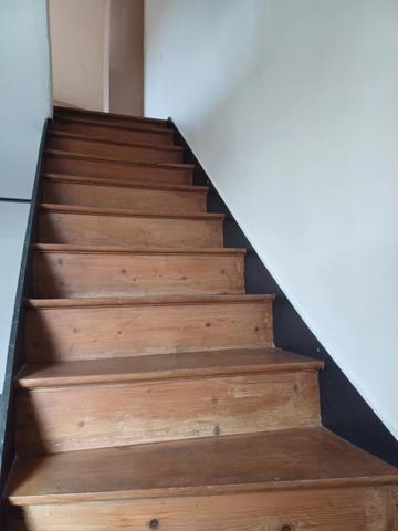 Maison à vendre 4 pièces CLERMONT FERRAND (63)