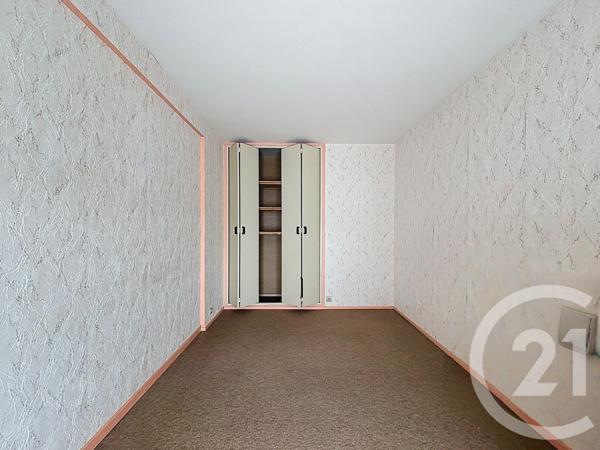 Appartement F5 à vendre  5 pièces - 87,19 m2 SOCHAUX - 25