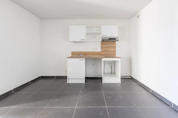 Castelnau-le-Lez (34170) APPARTEMENT - CASTELNAU - LE - LEZ