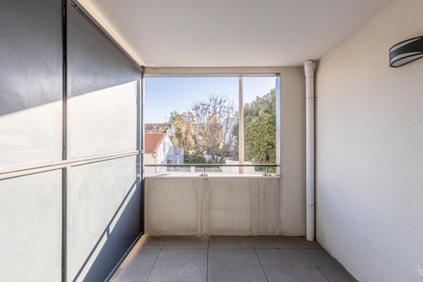 Castelnau-le-Lez (34170) APPARTEMENT - CASTELNAU - LE - LEZ