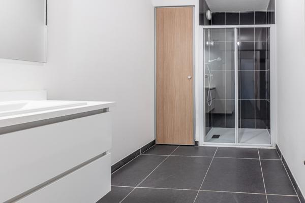 Castelnau-le-Lez (34170) APPARTEMENT - CASTELNAU - LE - LEZ