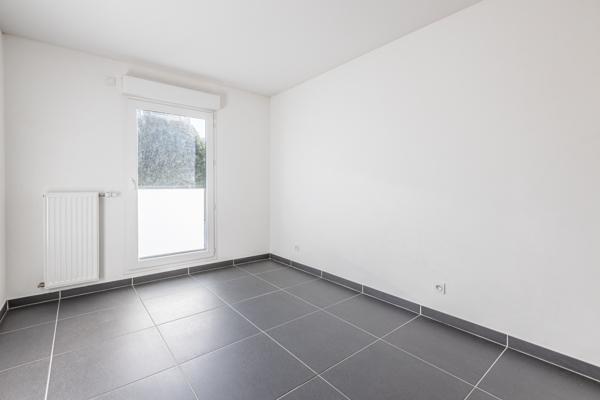 Castelnau-le-Lez (34170) APPARTEMENT - CASTELNAU - LE - LEZ