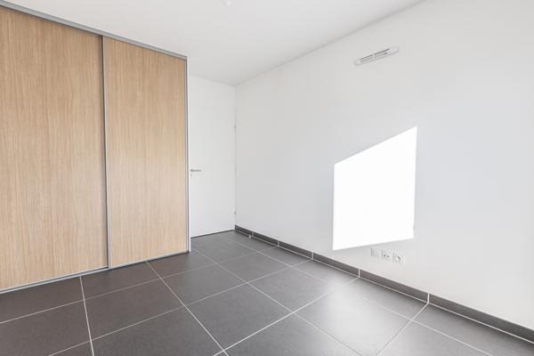 Castelnau-le-Lez (34170) APPARTEMENT - CASTELNAU - LE - LEZ