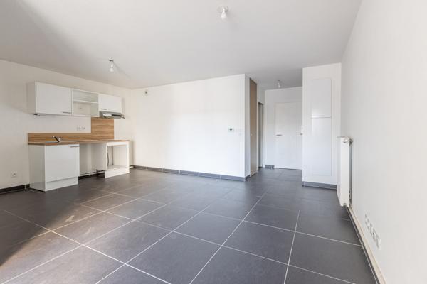 Castelnau-le-Lez (34170) APPARTEMENT - CASTELNAU - LE - LEZ