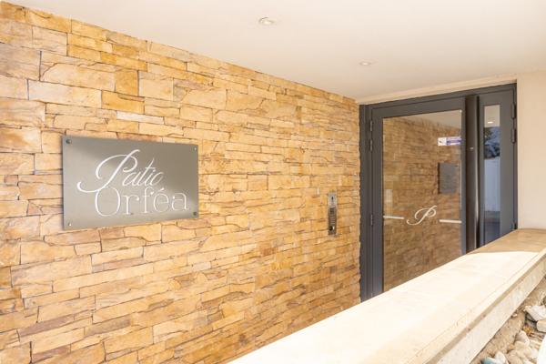 Castelnau-le-Lez (34170) APPARTEMENT - CASTELNAU - LE - LEZ