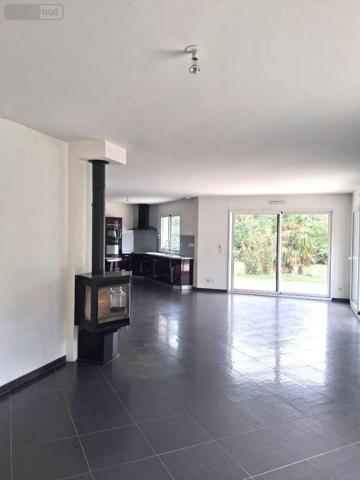 Achat - Maison | Maison Guécélard 72230 9 pièces 200 m 2 4108 m 2