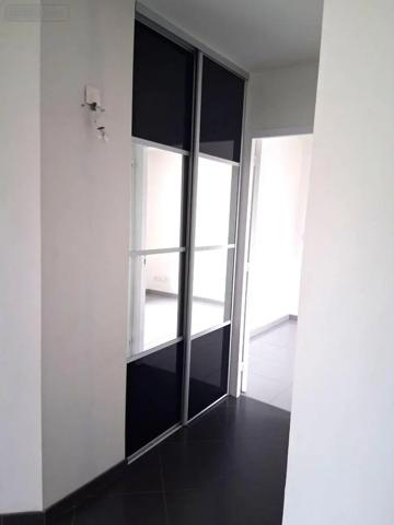 Achat - Maison | Maison Guécélard 72230 9 pièces 200 m 2 4108 m 2
