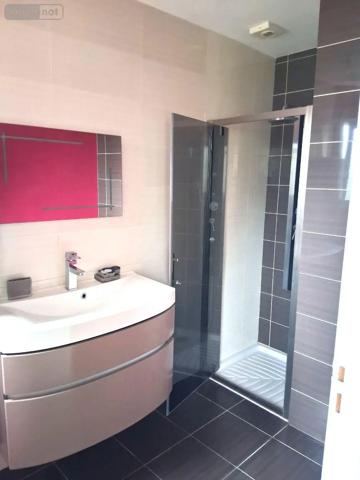 Achat - Maison | Maison Guécélard 72230 9 pièces 200 m 2 4108 m 2