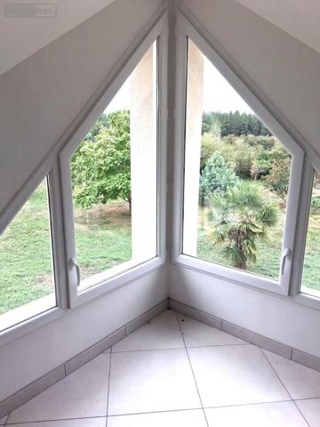 Achat - Maison | Maison Guécélard 72230 9 pièces 200 m 2 4108 m 2