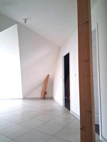 Achat - Maison | Maison Guécélard 72230 9 pièces 200 m 2 4108 m 2