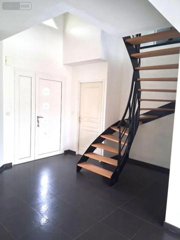 Achat - Maison | Maison Guécélard 72230 9 pièces 200 m 2 4108 m 2