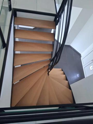 Achat - Maison | Maison Guécélard 72230 9 pièces 200 m 2 4108 m 2