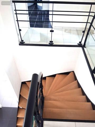 Achat - Maison | Maison Guécélard 72230 9 pièces 200 m 2 4108 m 2