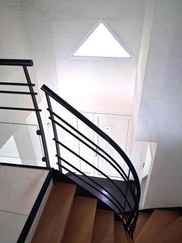 Achat - Maison | Maison Guécélard 72230 9 pièces 200 m 2 4108 m 2