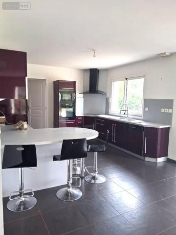 Achat - Maison | Maison Guécélard 72230 9 pièces 200 m 2 4108 m 2