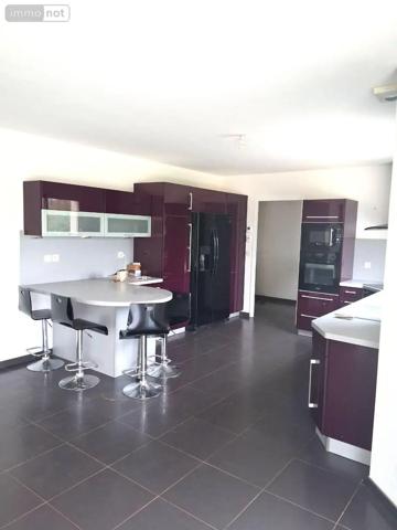 Achat - Maison | Maison Guécélard 72230 9 pièces 200 m 2 4108 m 2