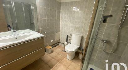 Studio 1 pièce de 25 m² à Saint-Gély-du-Fesc (34980)