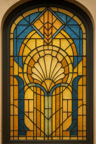 Appartement d'exception -Quartier Jean Jaurès