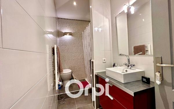 Maison à vendre    4 pièces • 76,02 m2 Froges