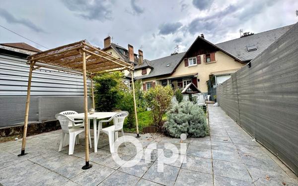 Maison à vendre    4 pièces • 76,02 m2 Froges