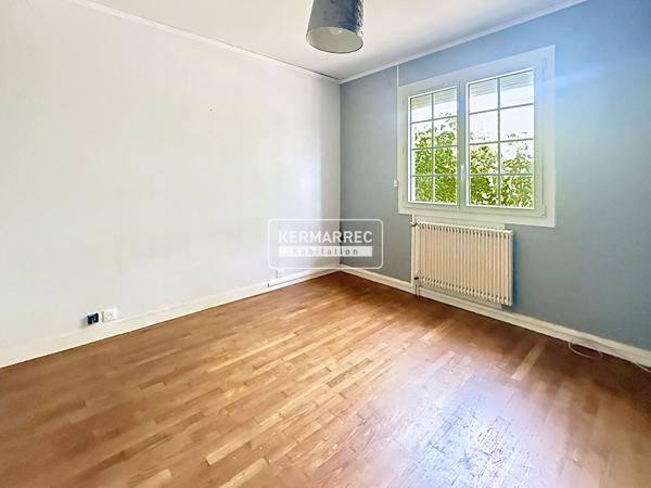 Maison 5 pièces – 113 m² environ à Le Rheu (ref : 41323)