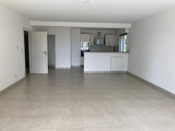 LE HAVRE - FELIX FAURE