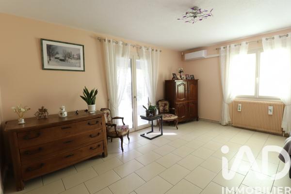 Maison à vendre 4 pièces 157 m² Cébazat