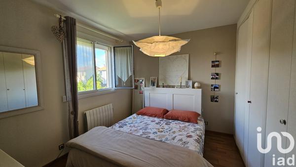 Maison à vendre 6 pièces 126 m² Cournon-d'Auvergne