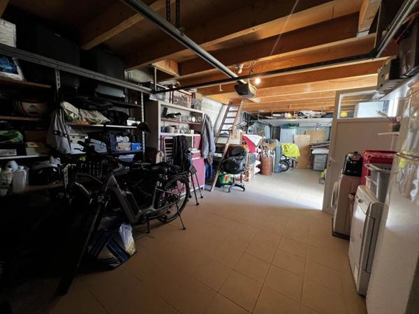 Vente Maison 162 m2 à Bouaye