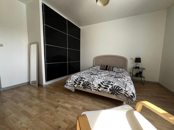 Vente Maison 162 m2 à Bouaye