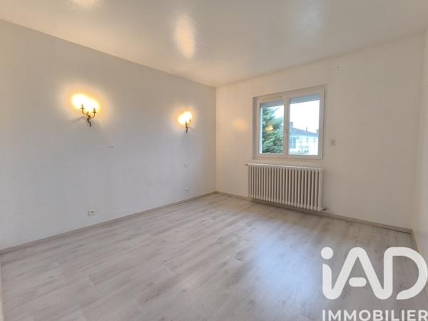 Maison à vendre 5 pièces 142 m² Pineuilh