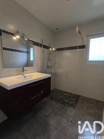 Maison à vendre 5 pièces 142 m² Pineuilh