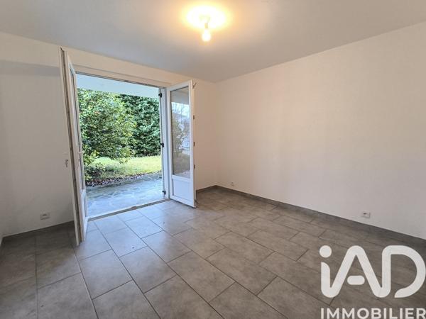 Maison à vendre 5 pièces 142 m² Pineuilh
