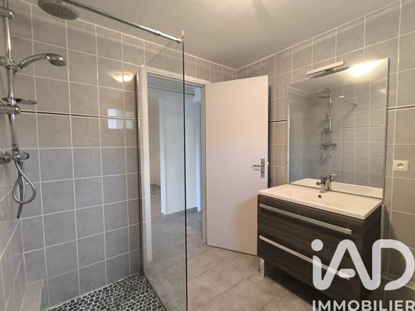 Maison à vendre 5 pièces 142 m² Pineuilh