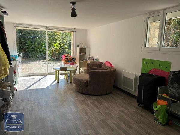 Maison à louer 4 pièces 115.01m²