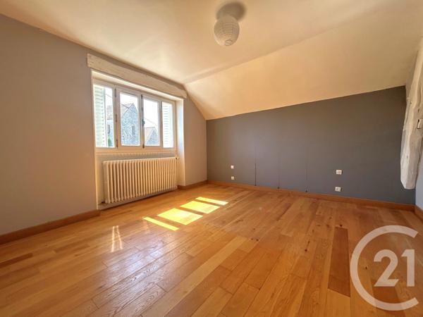 Maison à vendre  6 pièces - 175,61 m2 ETAMPES - 91