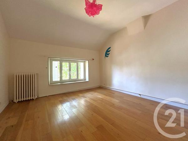 Maison à vendre  6 pièces - 175,61 m2 ETAMPES - 91
