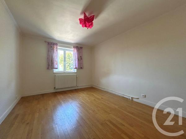 Maison à vendre  6 pièces - 175,61 m2 ETAMPES - 91