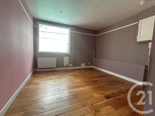 Maison à vendre  6 pièces - 175,61 m2 ETAMPES - 91