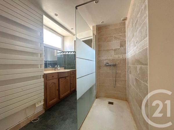 Maison à vendre  6 pièces - 175,61 m2 ETAMPES - 91