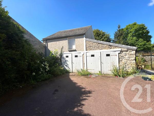 Maison à vendre  6 pièces - 175,61 m2 ETAMPES - 91