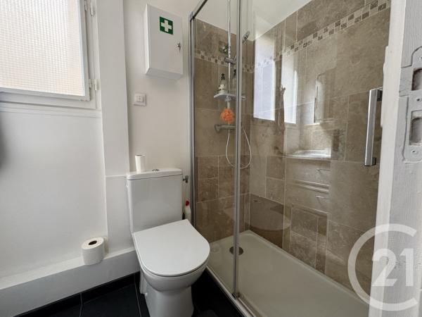 Maison à vendre  4 pièces - 77,96 m2 FONTENAY SOUS BOIS - 94