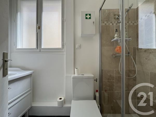 Maison à vendre  4 pièces - 77,96 m2 FONTENAY SOUS BOIS - 94