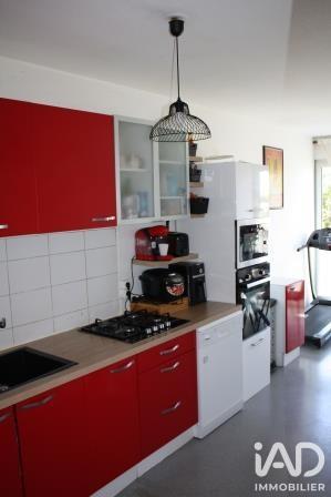 Appartement à vendre 4 pièces 93,15 m² Lormont